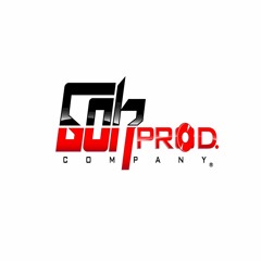 6017 Production Co