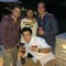 aeveritt334