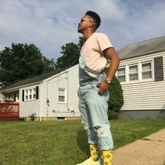 jiggy riKO