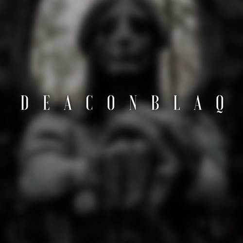 Link Up/ Deacon Blaq RMX
