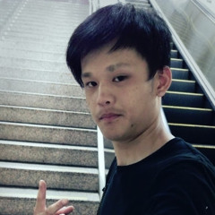 Yu-te Hsieh (Miller)