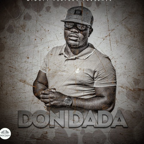 DON DADDAH - ZVESE ZVANGU (PINNACLE RIDDIM) XFACTOR & DJ BYRON
