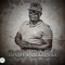 DON DADDAH