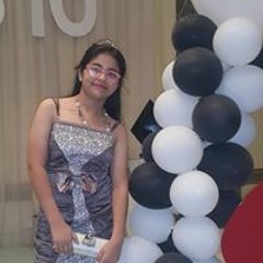 Meret Elkes