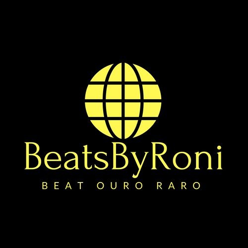 BeatsByRoni🔥 | Beats By Roni🔥 | Free Listening on SoundCloud BeatsByRoni🔥