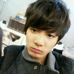 key