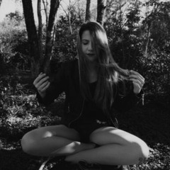 Gianna Patussi