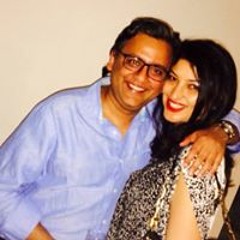 Pooja Khanna Tayal