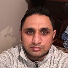 InderjitSingh Deol
