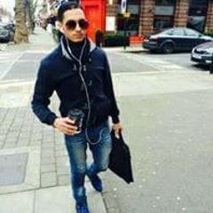 abdo