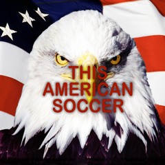 This American Soccer