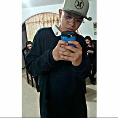 Sebas Gonzales