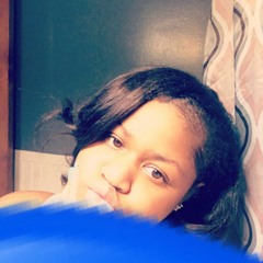 A.Jay