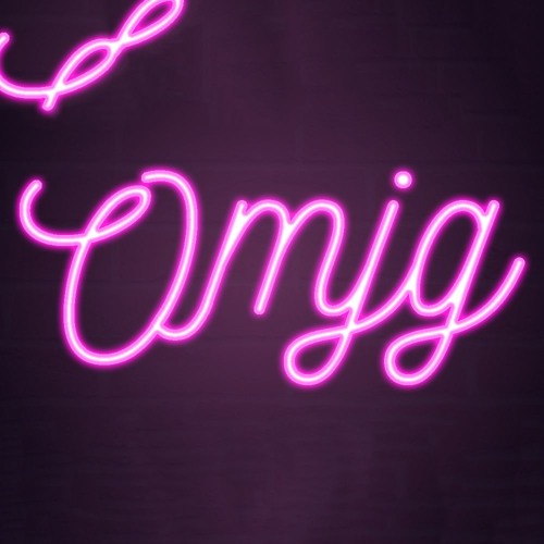 OMJG Podcast’s avatar
