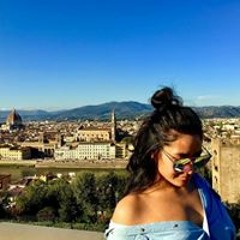 Te Reo Powhiri Matautia