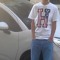 Jeferson Sanabria