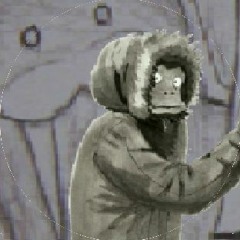 Ｅｓｋｉｍｏｆｏ