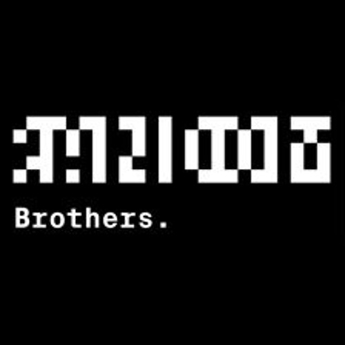 Random Brothers’s avatar