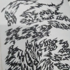 Serenity By The Falls