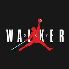 Sky Walker