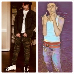 Jtrippy