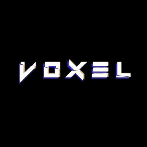 V0XEL’s avatar