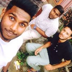 Mhmd Azmy