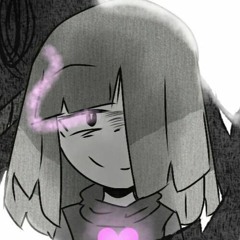 LordOfCuteOnes