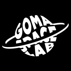 goma space lab