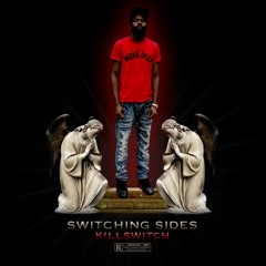 KillSwitch215