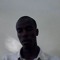 Kevin Thumi