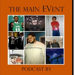 The Main EVent
