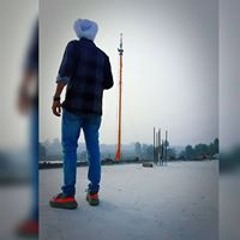 Sandeep Singh