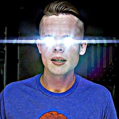 SadBigBoy