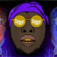 Trippyy Gang Musik Group