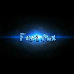 Fahri Azhar Mix [BBIC]