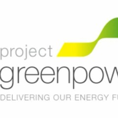 Project GreenPower