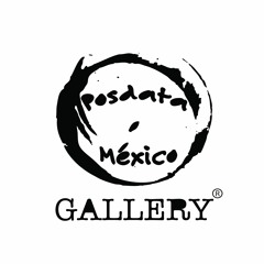posdata mexico gallery