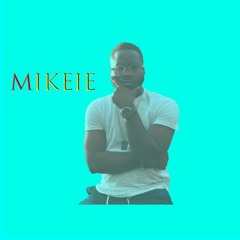 MIKEIE