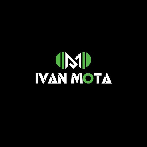 Iván Mota’s avatar