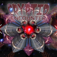 Cryptid Encounter