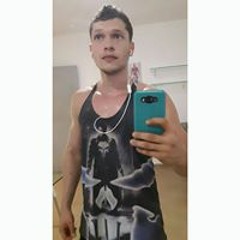 Rai Onigrat