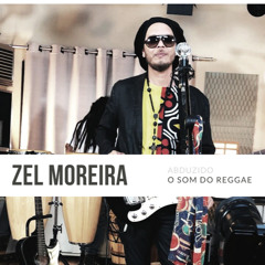 Zel Moreira