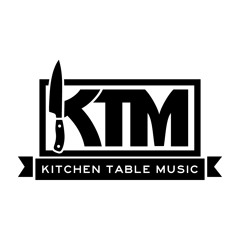 Kitchen Table Music