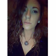 Spliffanie