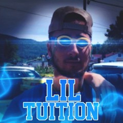 Lil Tuition
