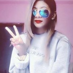 Rukshana Shahi