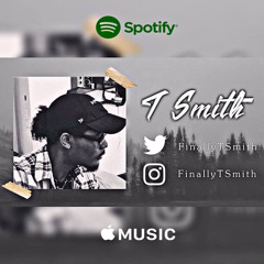 Finally TSmith