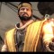 Hanzo Hasashi