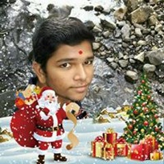 Gautam Tank